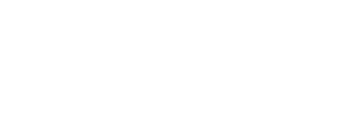 World Vision