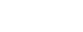 Holland America Line