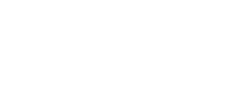 Blue Cross Blue Shield