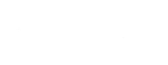 MGM Resorts International
