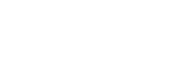 Compassion International