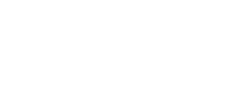American Red Cross