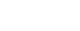 Nationwide Insurance