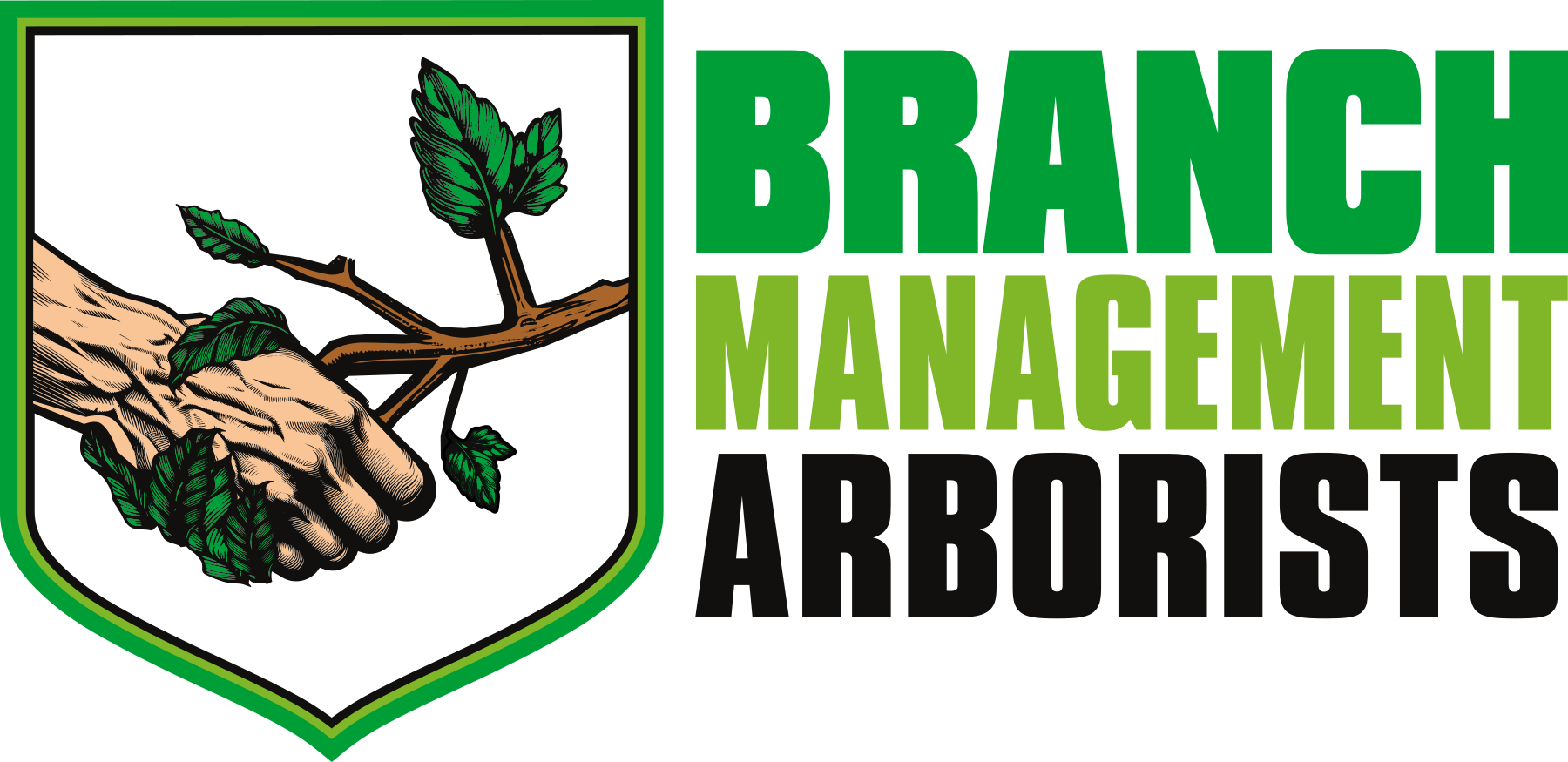 Branch Management Arborists