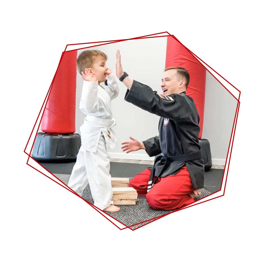 impact-martial-arts-about-cromwell-martial-arts-fitness