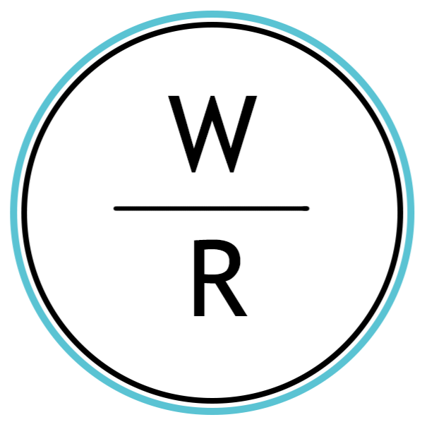 Whiterock Tech Digital Marketing