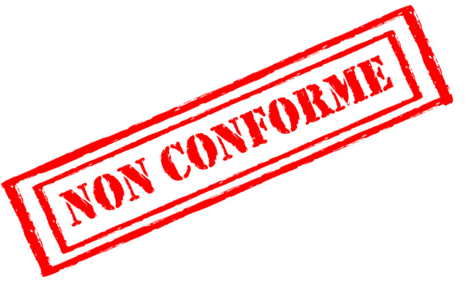 Certifié ou remboursé