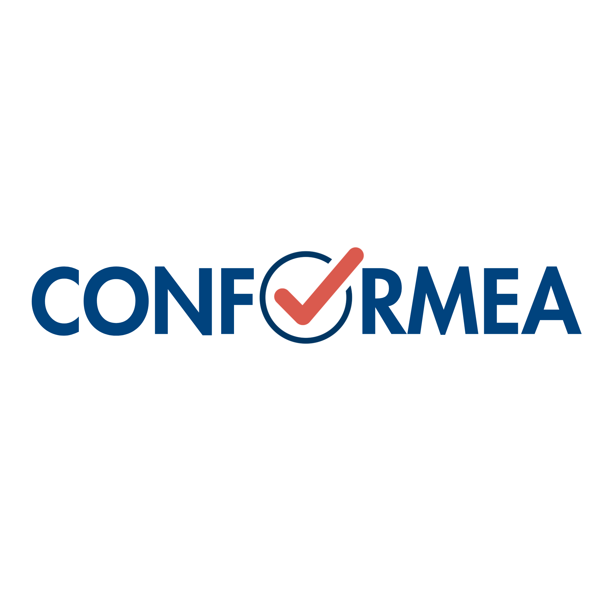 Conformea