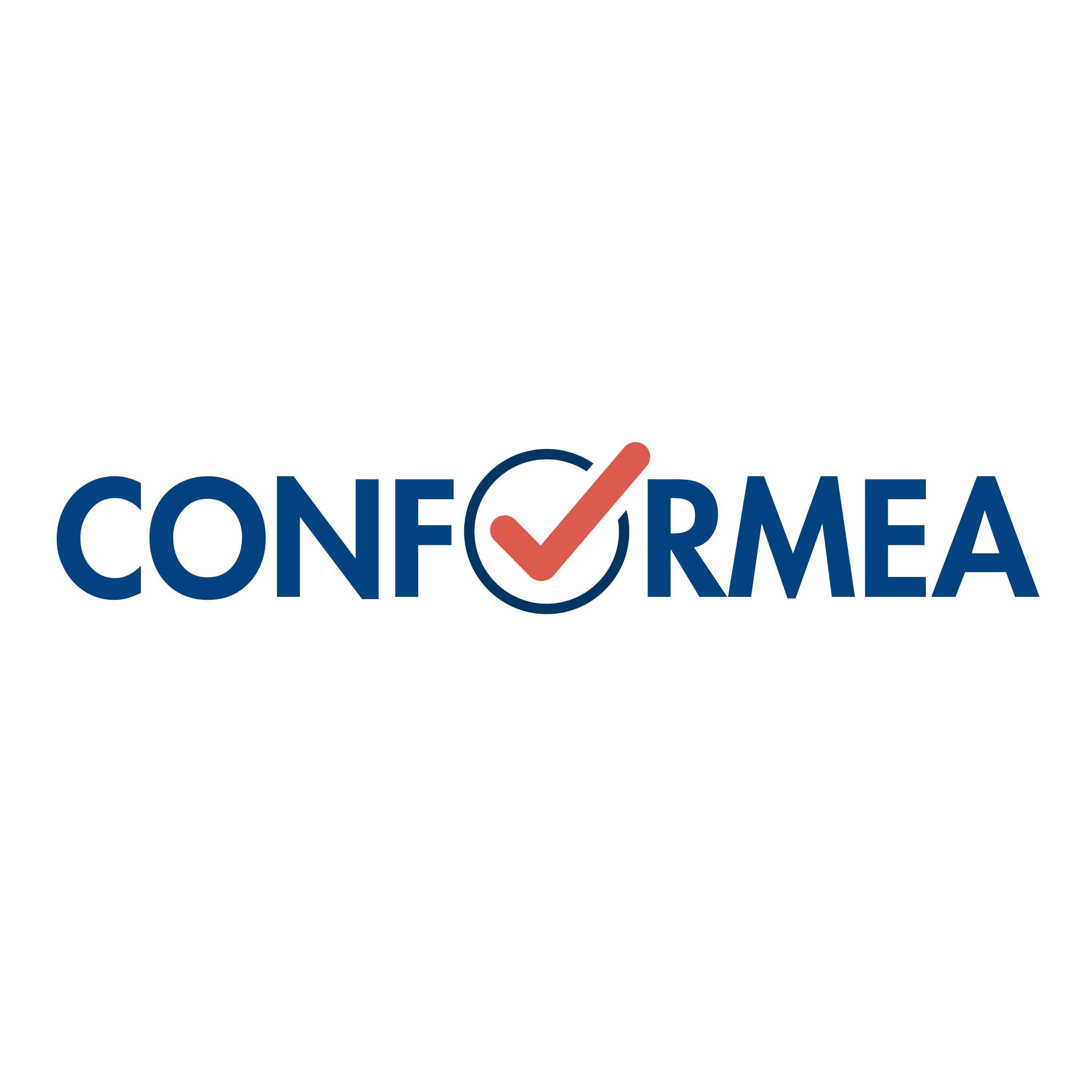 Conformea
