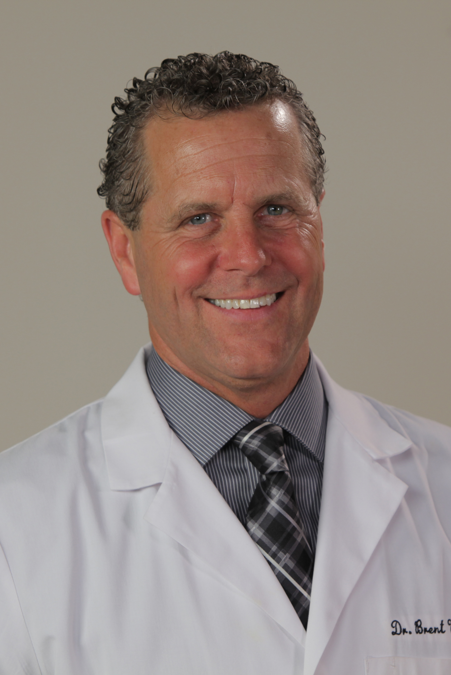 What Is a Spinal Disc — and Why Should You Care?