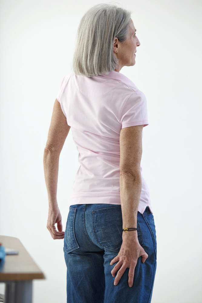 What Sciatica Actually Is