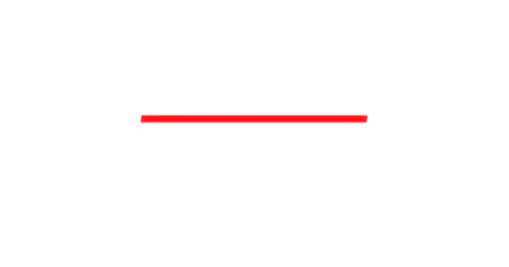 MS Europe, Vehicle Security & Comfort