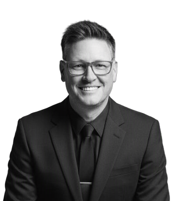 Dave Hilliard