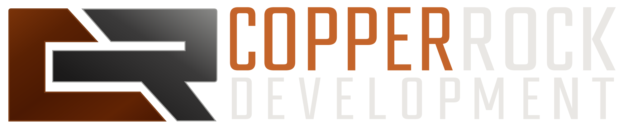 Copper Rock Development