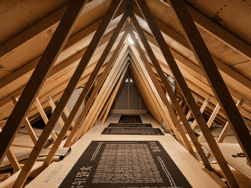 {{ custom_values.service_1 }} in {{custom_values.biz_area_1})