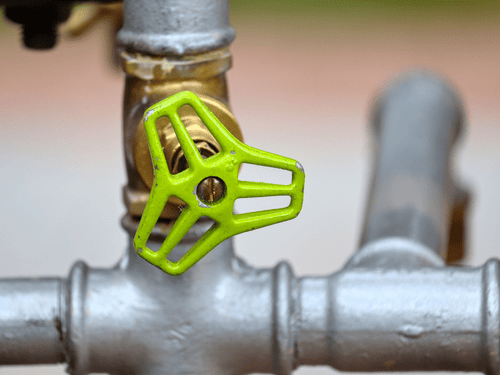 Vapor Barriers in Central Florida