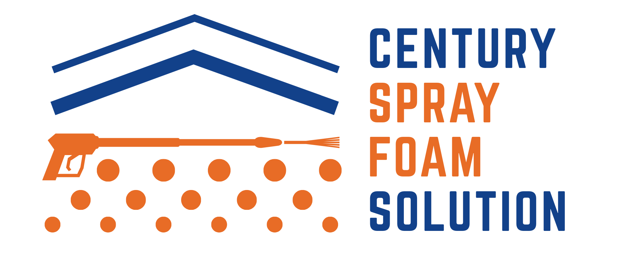 Insulation & Building Contracting Central Florida