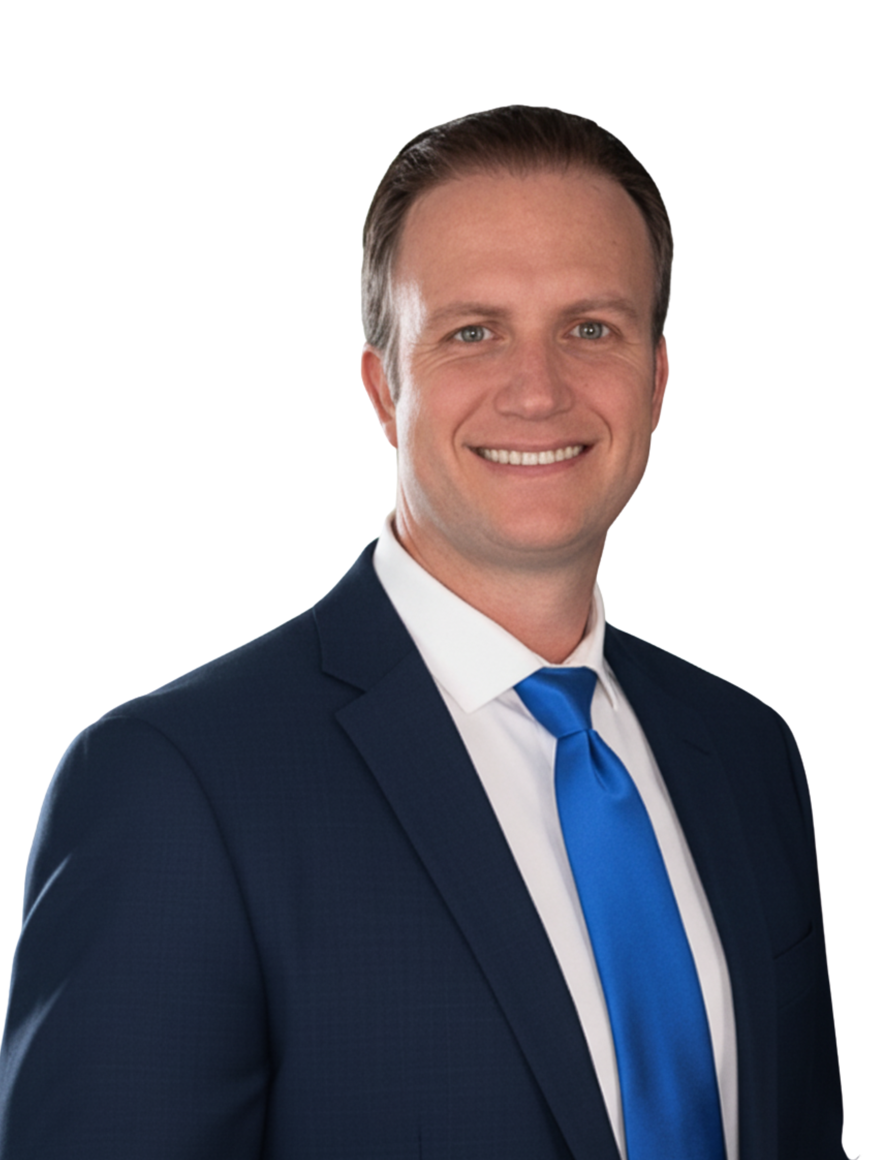 REALTOR® IN Sterlington, LA