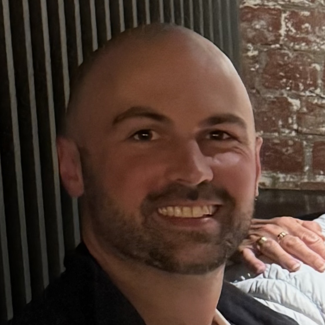 Jake Phin