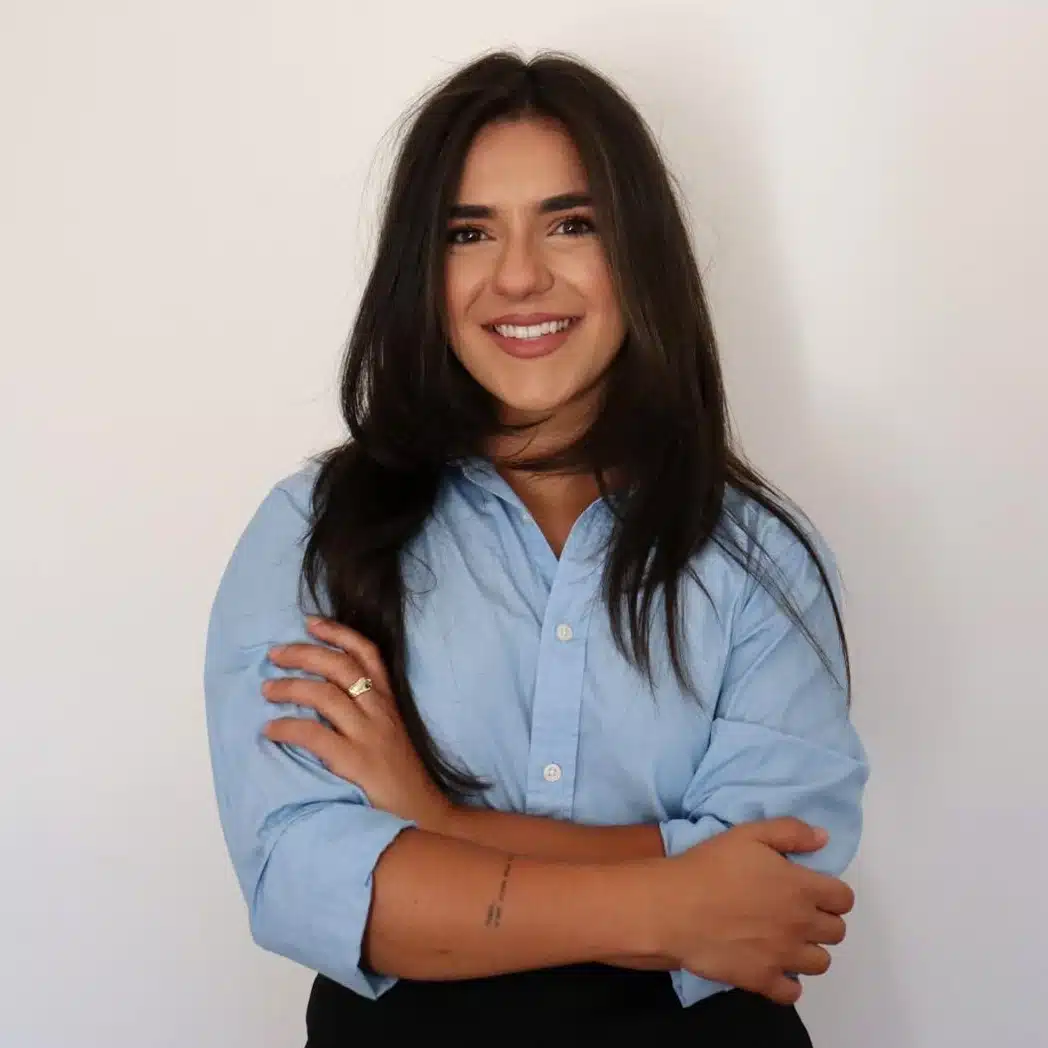 Sukana Mourad