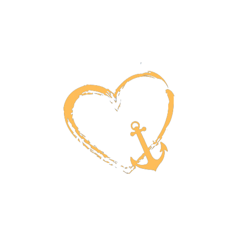 Rae's Hope