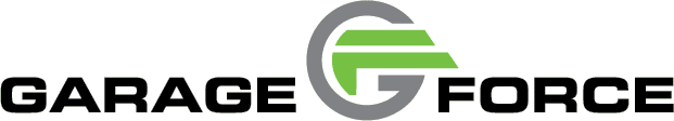 Garage Force of North Metro Detroit