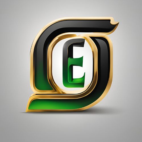 Brand Logo