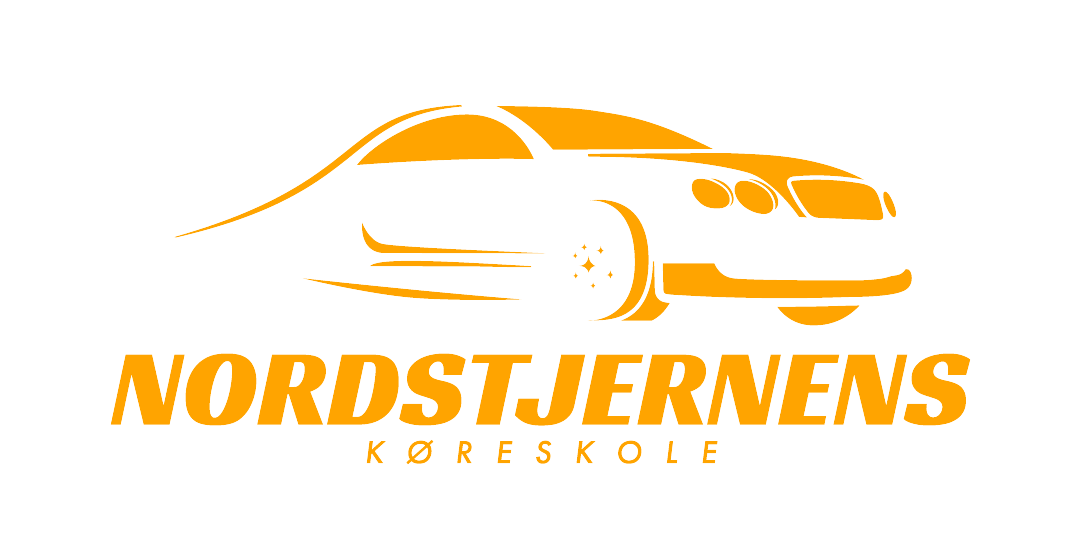 Nordstjernens Køreskole