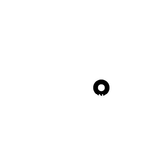 Crustlin Agency - Personal coach or affiliate/internet marketing