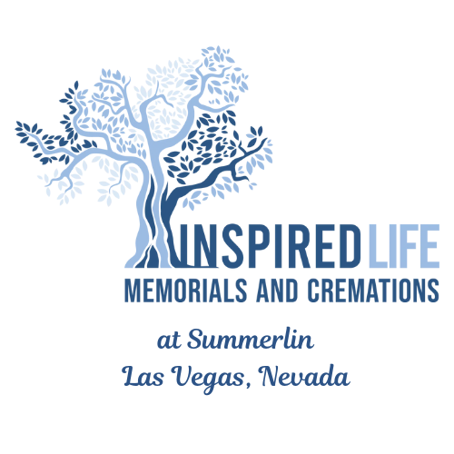 Inspired Life Memorials and Cremation Las Vegas is a partner with Dignity Consulting