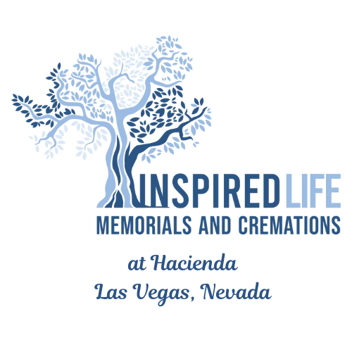 Inspired Life Memorials and Cremation Las Vegas is a partner with Dignity Consulting