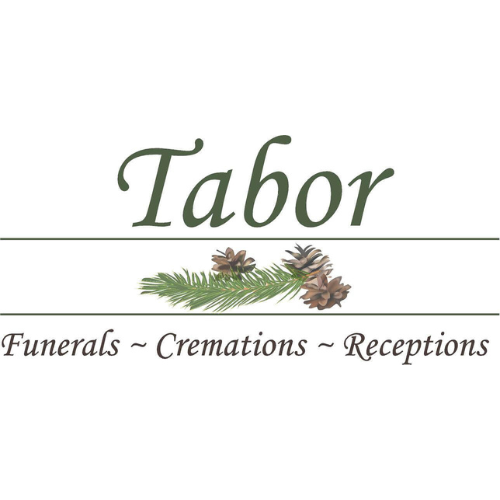 Tabor funerals cremations receptions is a partner with Dignity Consulting