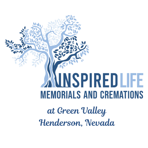 Inspired Life Memorials and Cremation at Green Valley is a partner with Dignity Consulting