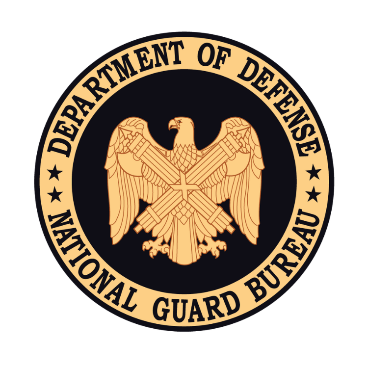 Department of Defense