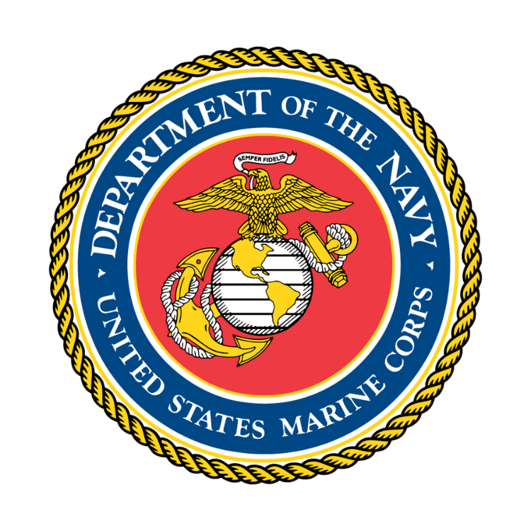 Marine Corps