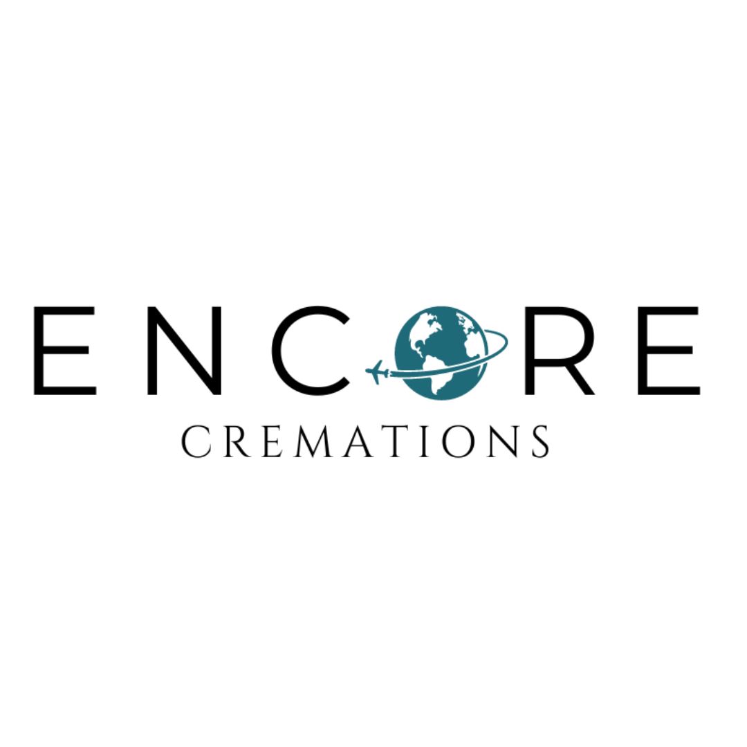 Encore Cremations