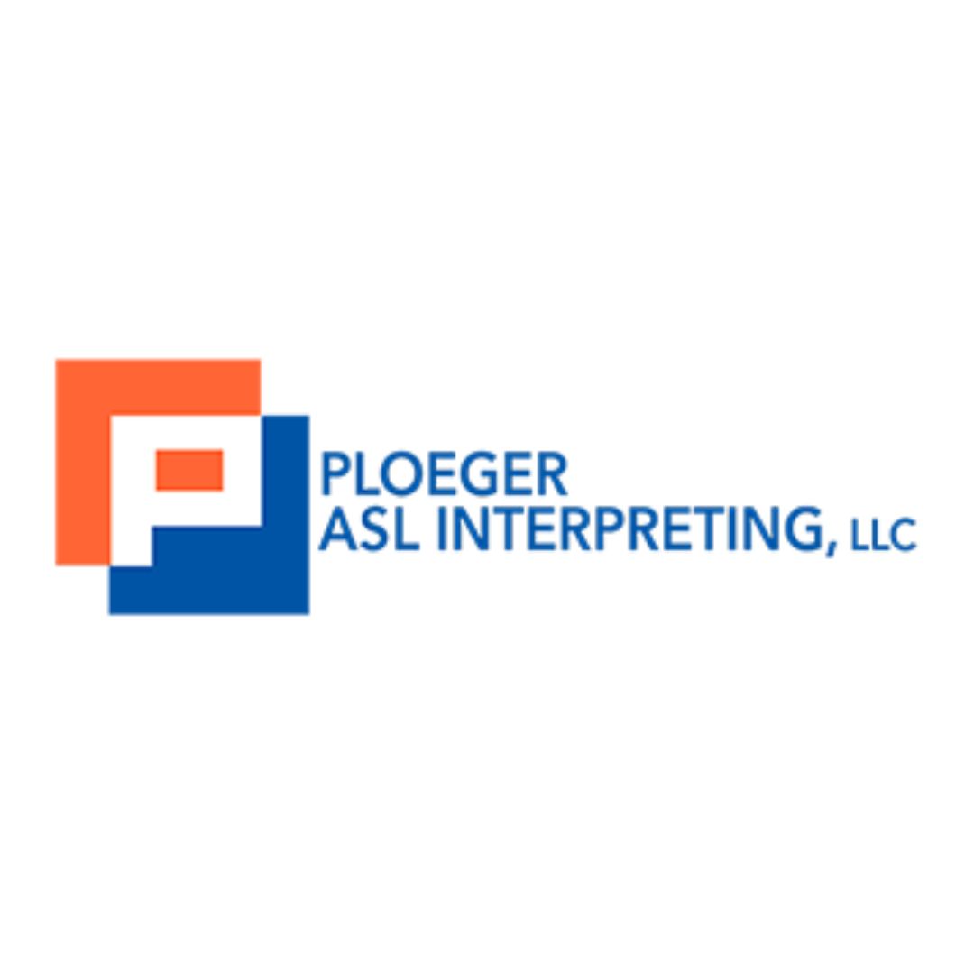 sign language services by Ploeger ASL Interpreting is a partner of Dignity Consulting