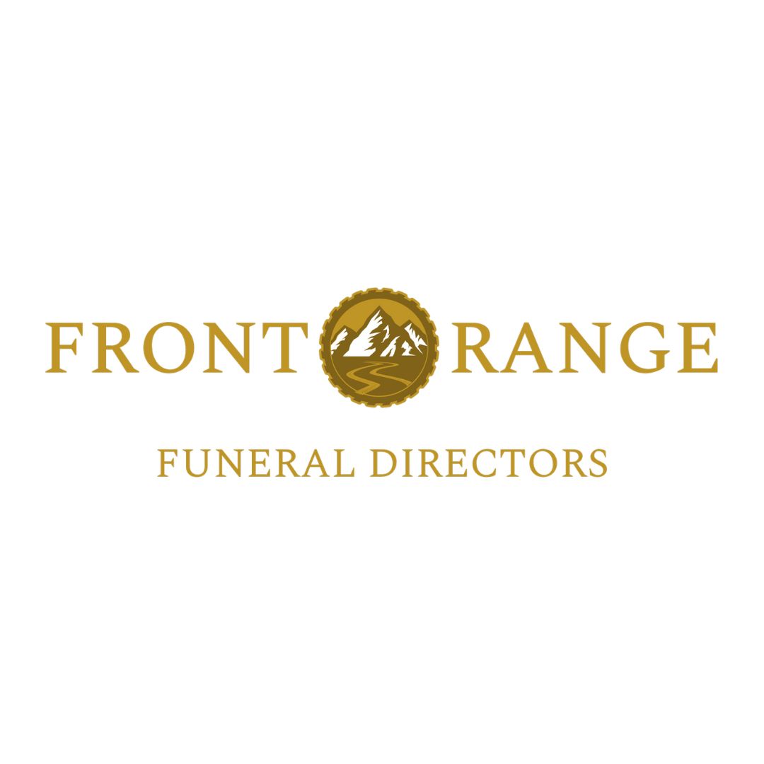 Front Range Funeral Directors is a partner with Dignity Consulting