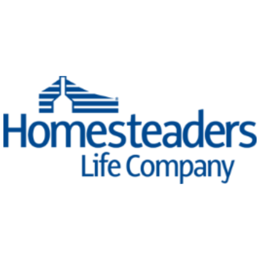 Homesteaders Life is a partner of Dignity Consulting