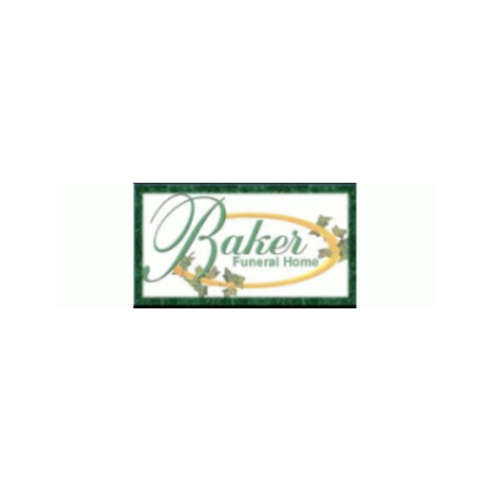 Baker Funeral Home Denver