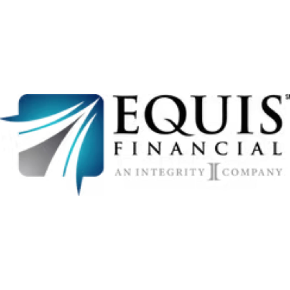 Equis Financial