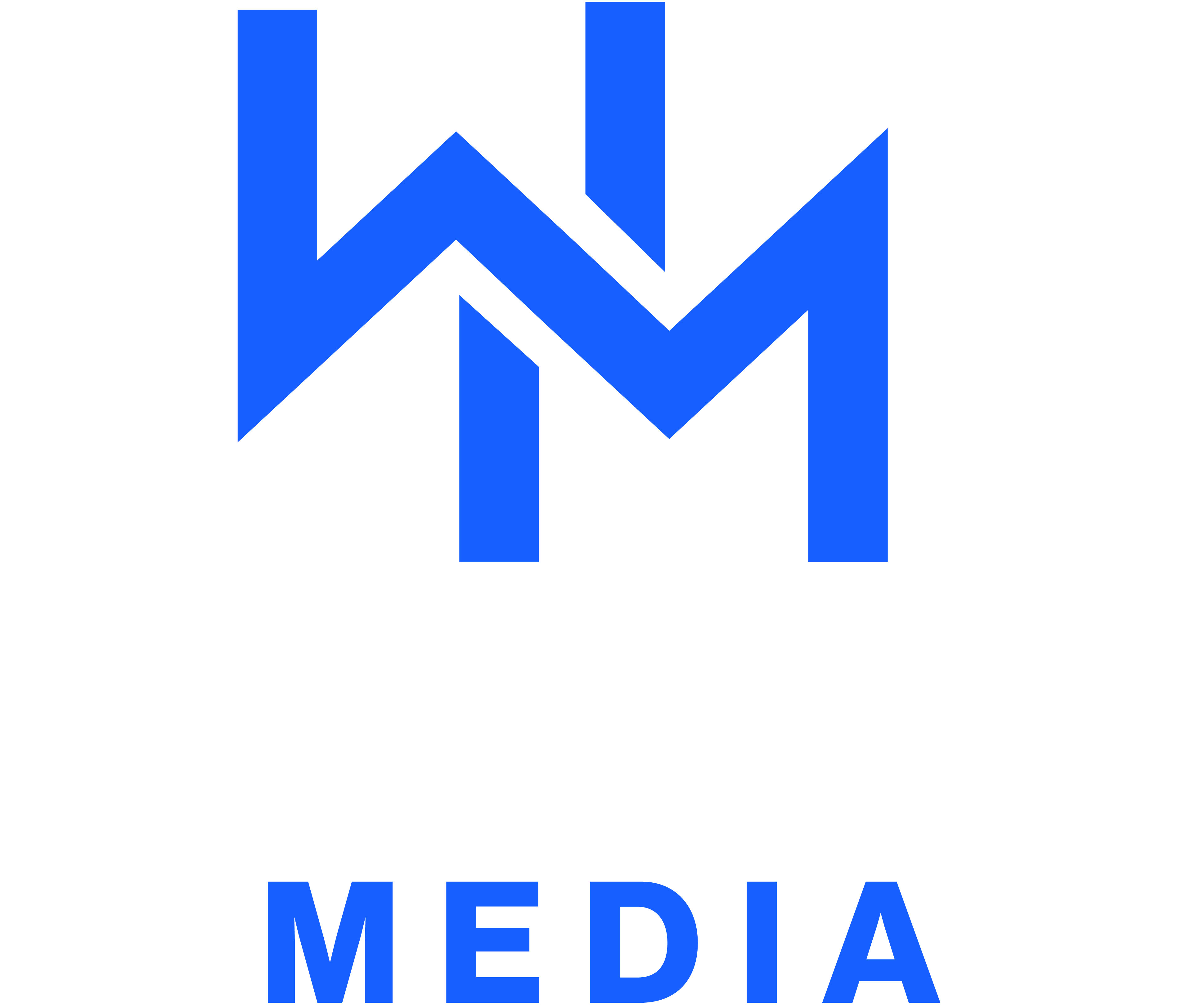 WheelersMedia Logo