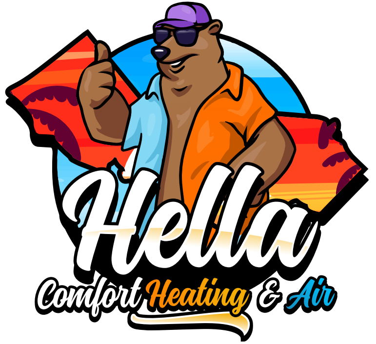 HVAC Services in Carmichael, CA