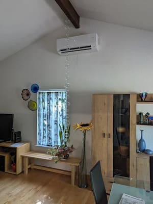 {{ custom_values.service_3 }} in {{custom_values.area_6})