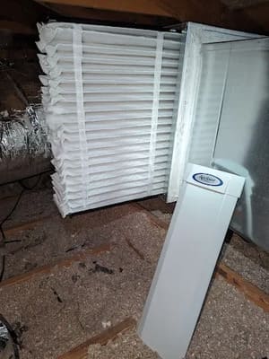 {{ custom_values.service_3 }} in {{custom_values.area_3})