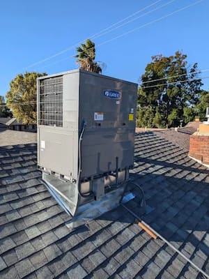 {{ custom_values.service_2 }} in {{custom_values.area_5})