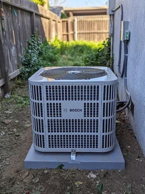 {{ custom_values.service_2 }} in {{custom_values.area_1})