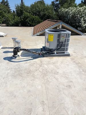 {{ custom_values.service_4 }} in {{custom_values.area_3})