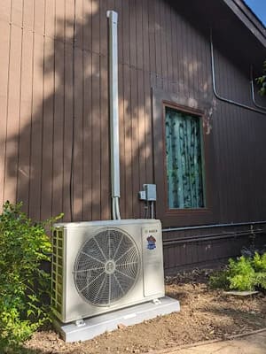 {{ custom_values.service_1 }} in {{custom_values.area_6})