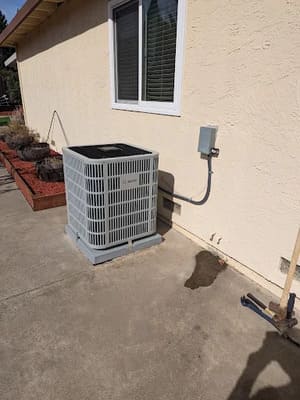 {{ custom_values.service_2 }} in {{custom_values.area_6})